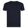 Timberland T-shirt donkerblauw