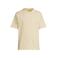 Timberland regular T-shirt ecru