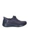 Skechers Hands Free Slip-Ins Ultra Flex 3.0 sneakers donkerblauw