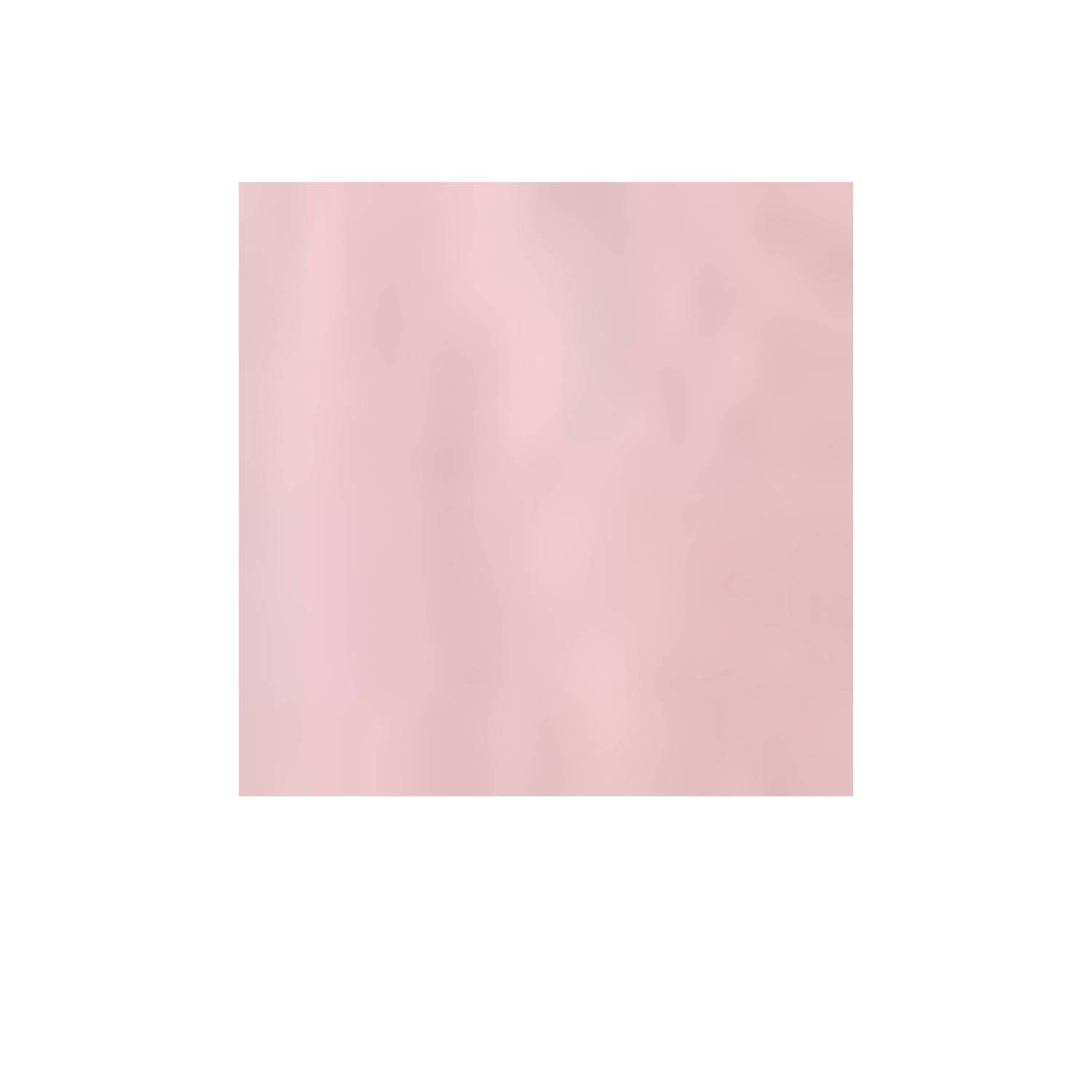 America Today blouse roze