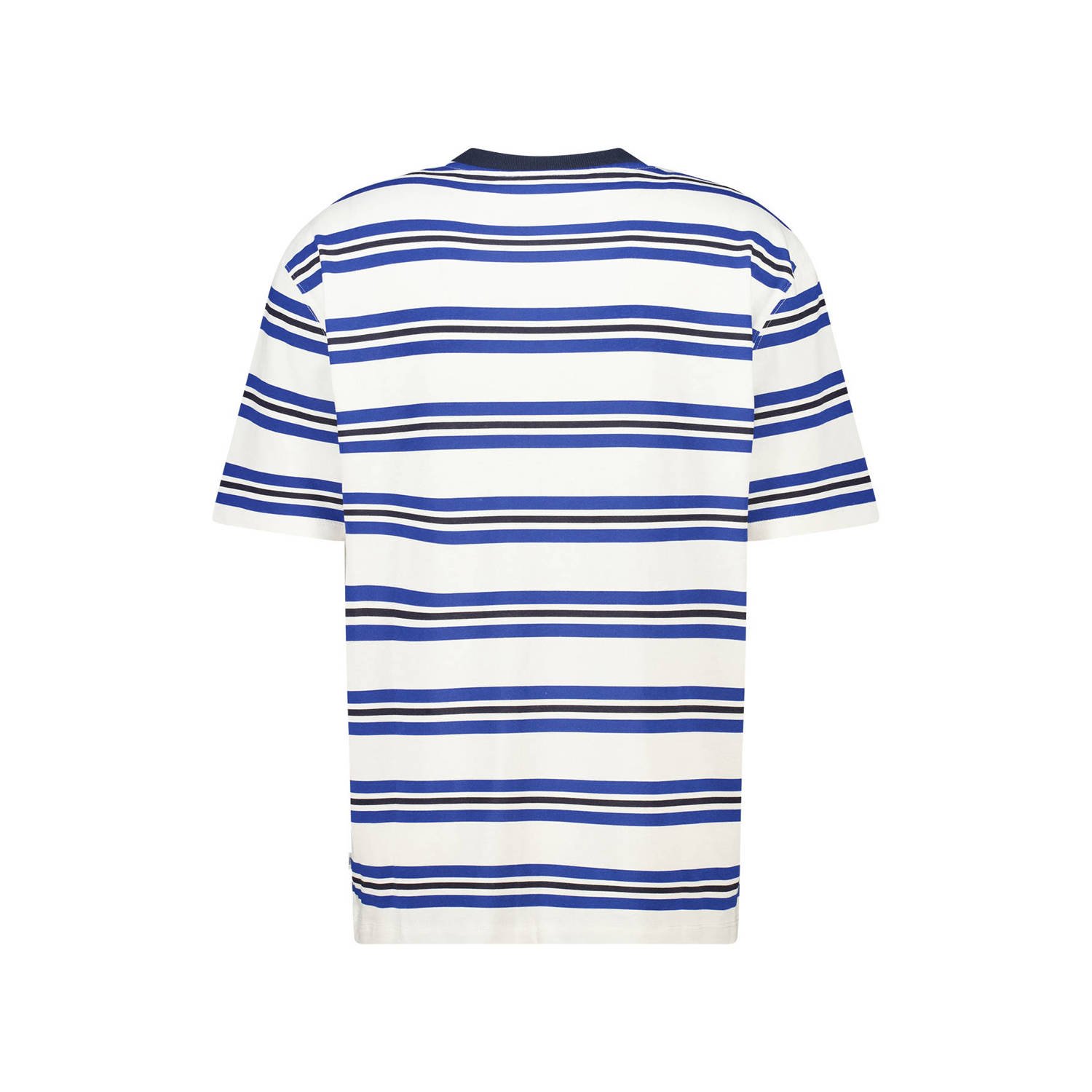 America Today regular T-shirt