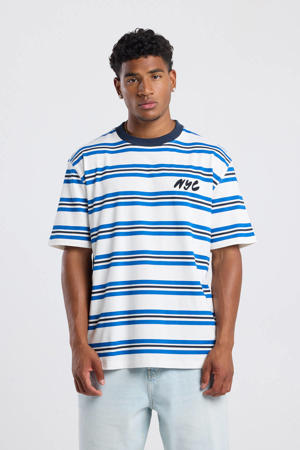 regular T-shirt
