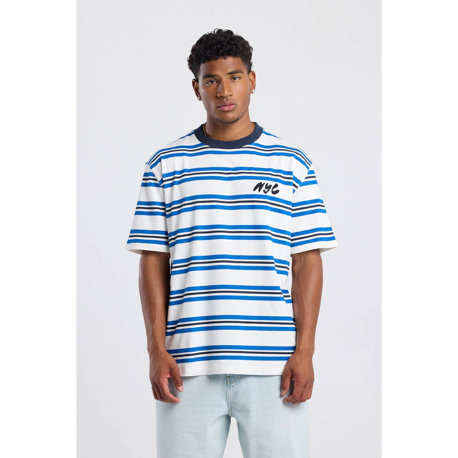 America Today regular T-shirt