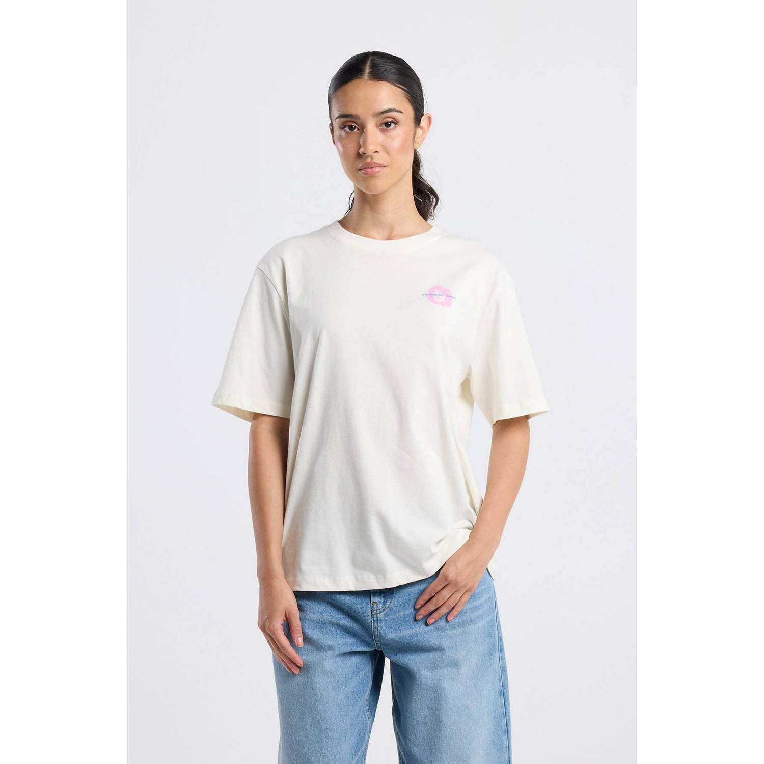 America Today T-shirt