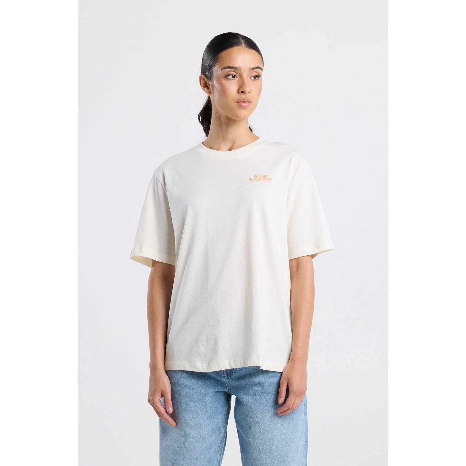 America Today T-shirt