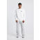 America Today sweater wit