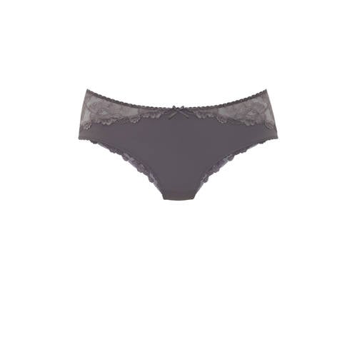 Lascana slip grijs afbeelding