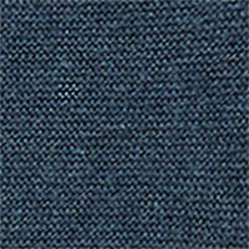 Mango Kids cardigan donkerblauw gebreid afbeelding