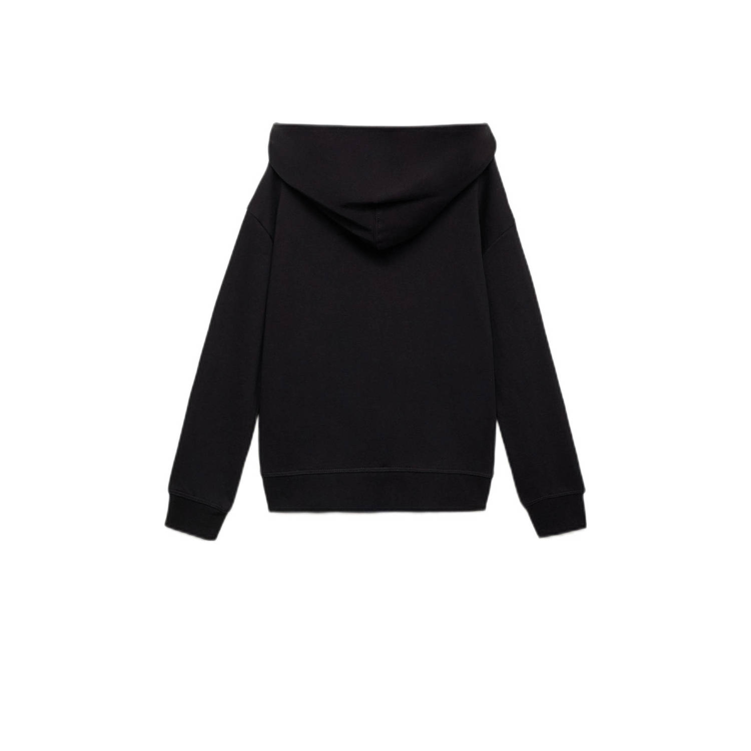 Mango Kids sweatvest