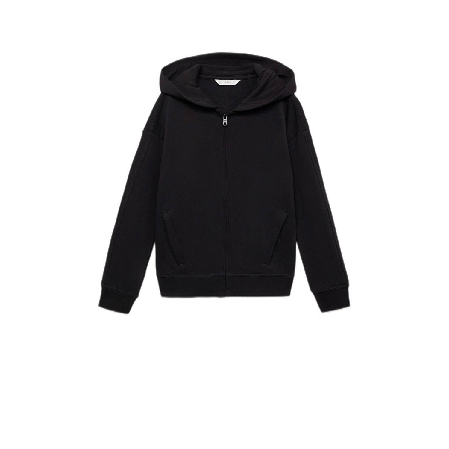 Mango Kids sweatvest