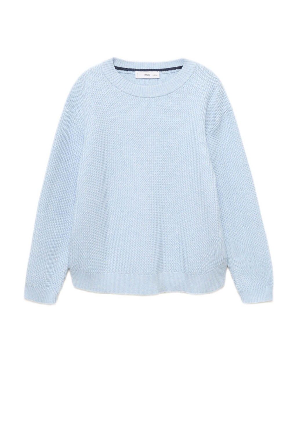 Mayoral ® Deutschland | Online-Mode für Babys, Mädchen und Jungen