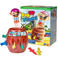 Tomy  Pop Up Piraat - Kinderspel