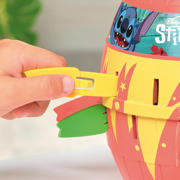 thumbnail: Tomy  Pop Up Stitch - Kinderspel