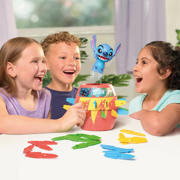 thumbnail: Tomy  Pop Up Stitch - Kinderspel