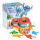 Tomy  Pop Up Stitch - Kinderspel