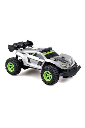 RC Pro Future X - Bestuurbare auto incl. oplaadbare batterij - High Speed