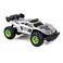 Silverlit RC Pro Future X - Bestuurbare auto incl. oplaadbare batterij - High Speed