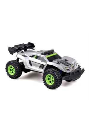 RC Pro Future X - Bestuurbare auto incl. oplaadbare batterij - High Speed