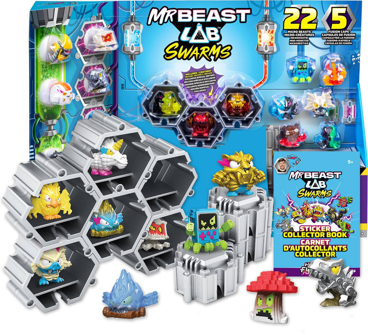 moose-toys-mrbeast-lab-swarms-