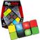 Moose Toys FlipSlide - Elektronisch handspel - Draai, schuif en los lichtpuzzels op