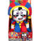 Moose Toys  Amazing Digital Circus - Grote pluchen Pomni Knuffel