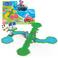 Peppa Pig Whizz Around Bobbing Along Boat Set
