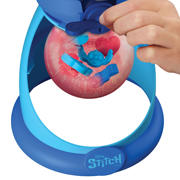 thumbnail: Gear2play Disney Stitch Squeeze Ball Creator - Maak je eigen Stitch Squeeze Balls