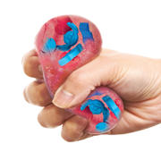 thumbnail: Gear2play Disney Stitch Squeeze Ball Creator - Maak je eigen Stitch Squeeze Balls