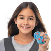 thumbnail: Gear2play Disney Stitch Squeeze Ball Creator - Maak je eigen Stitch Squeeze Balls