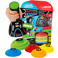 Golden Bear Toys Hyper Dash - Elektronisch actiespel voor de hele familie
