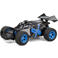 Silverlit Pro Rocket One - Bestuurbare auto incl. oplaadbare batterij - High speed