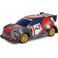 Silverlit Pro Rally XTR - Bestuurbare auto incl. oplaadbare batterij - High speed