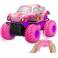 Gear2play RC Cutie Buggy 1:16 - Bestuurbare auto
