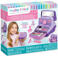 Make it Real Glamorous Make-up Set in handige opbergkoffer