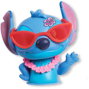 Disney Stitch - Style Stich