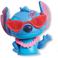 Just Play Disney Stitch - Style Stich