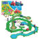 Peppa Pig  Whizz Around Peppa's Great Big World Set