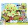 Moose Toys Bluey - Bluey's Boomhut Speelset