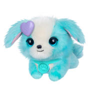 thumbnail: Moose Toys  Scruff a Luvs - Mystery Huisdier Blauw (Puppy, Kitten of Konijntje)
