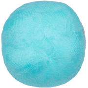 thumbnail: Moose Toys  Scruff a Luvs - Mystery Huisdier Blauw (Puppy, Kitten of Konijntje)