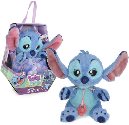 IMC Toys interactieve knuffels