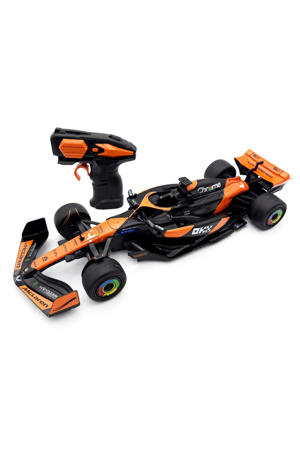 RC Formule 1 McLaren Racecar 1:20