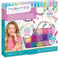Make it Real Heishi Craze Kralenset met Opbergkoffer