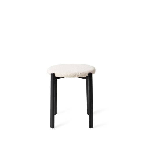 Jesper Home kruk Obu afbeelding