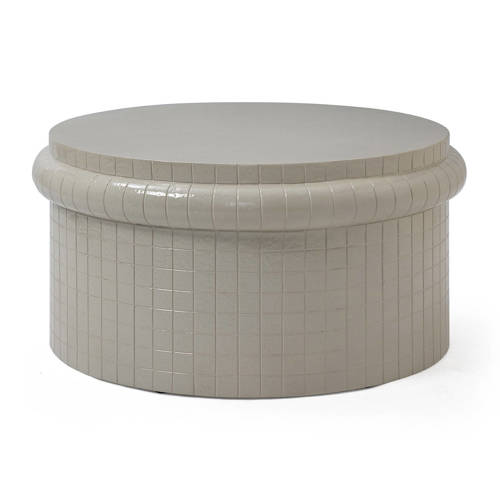 Jesper Home salontafel Mihara afbeelding