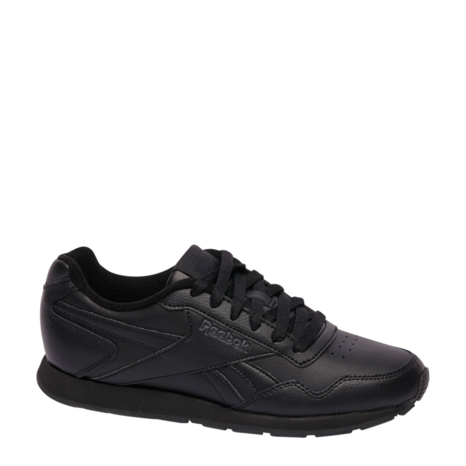 Hesaplanabilir Şirketimiz burun reebok sportschoenen dames - vfw6250.org