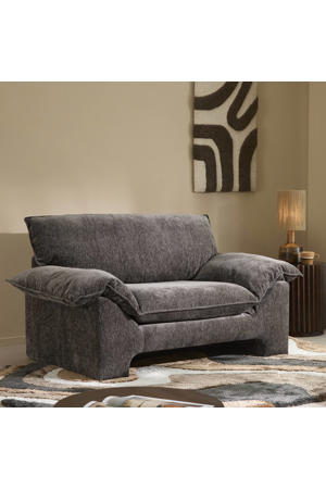 loveseat Woodstock