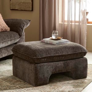 hocker Woodstock