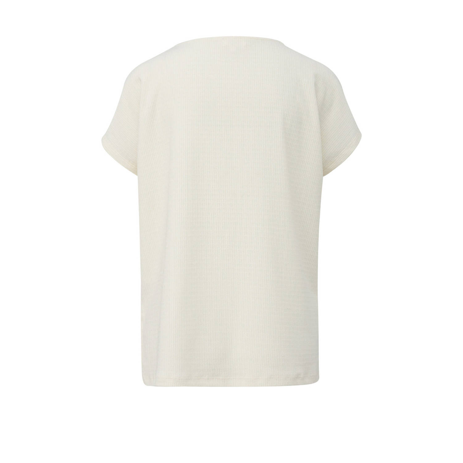 s.Oliver top wit