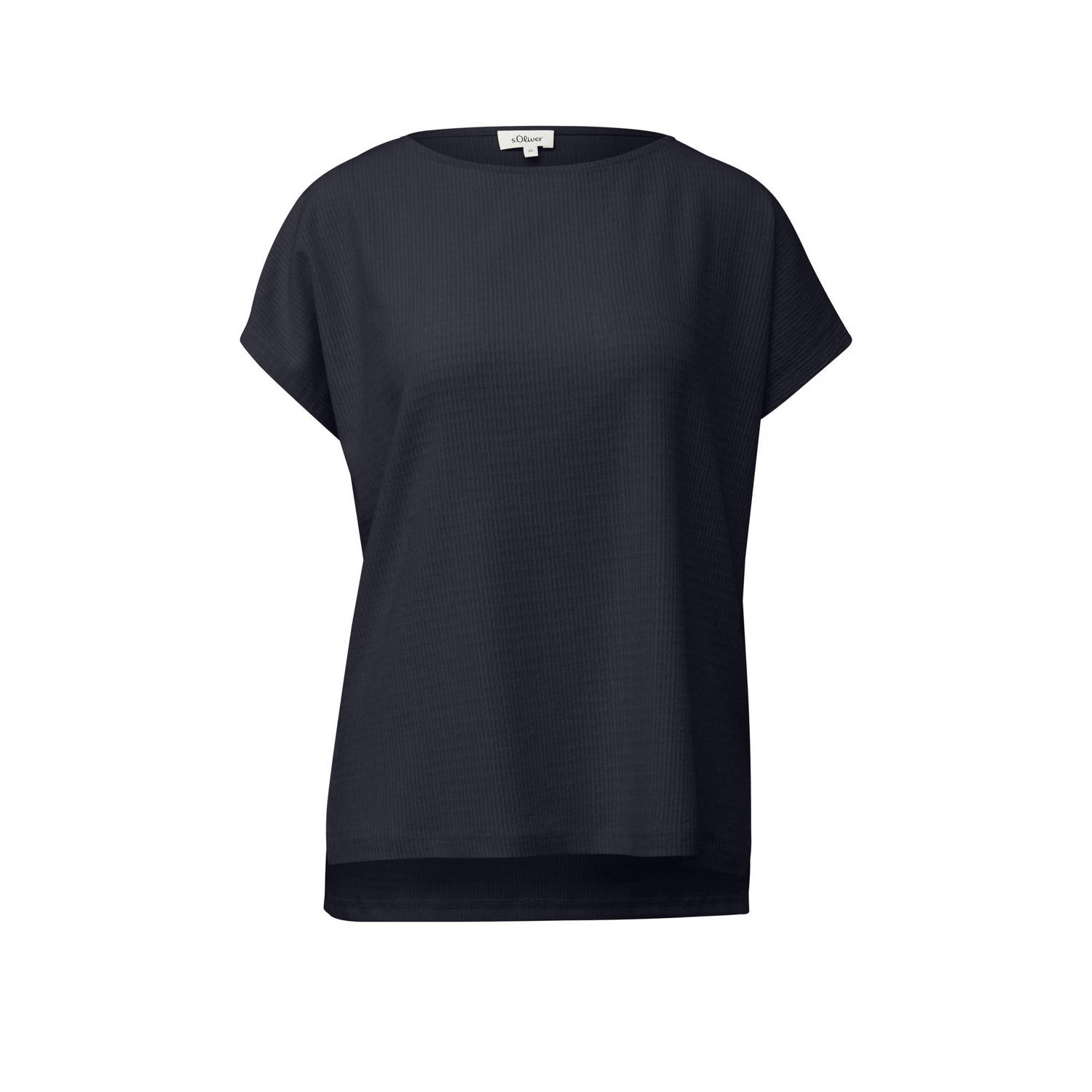 S.Oliver top marine
